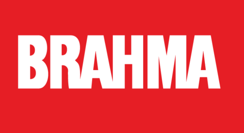 Brahma Boots